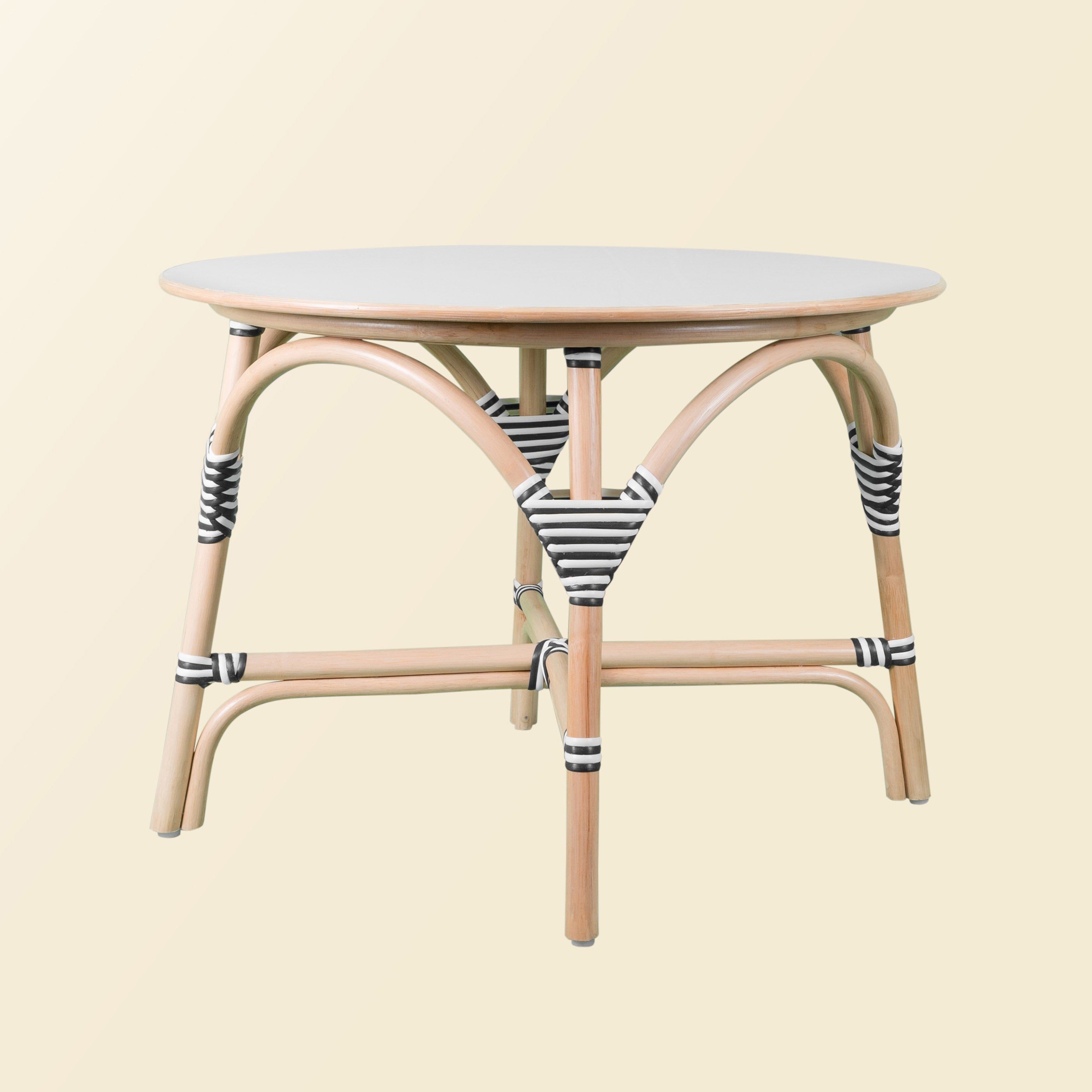 Aulia Kids Table - Medium