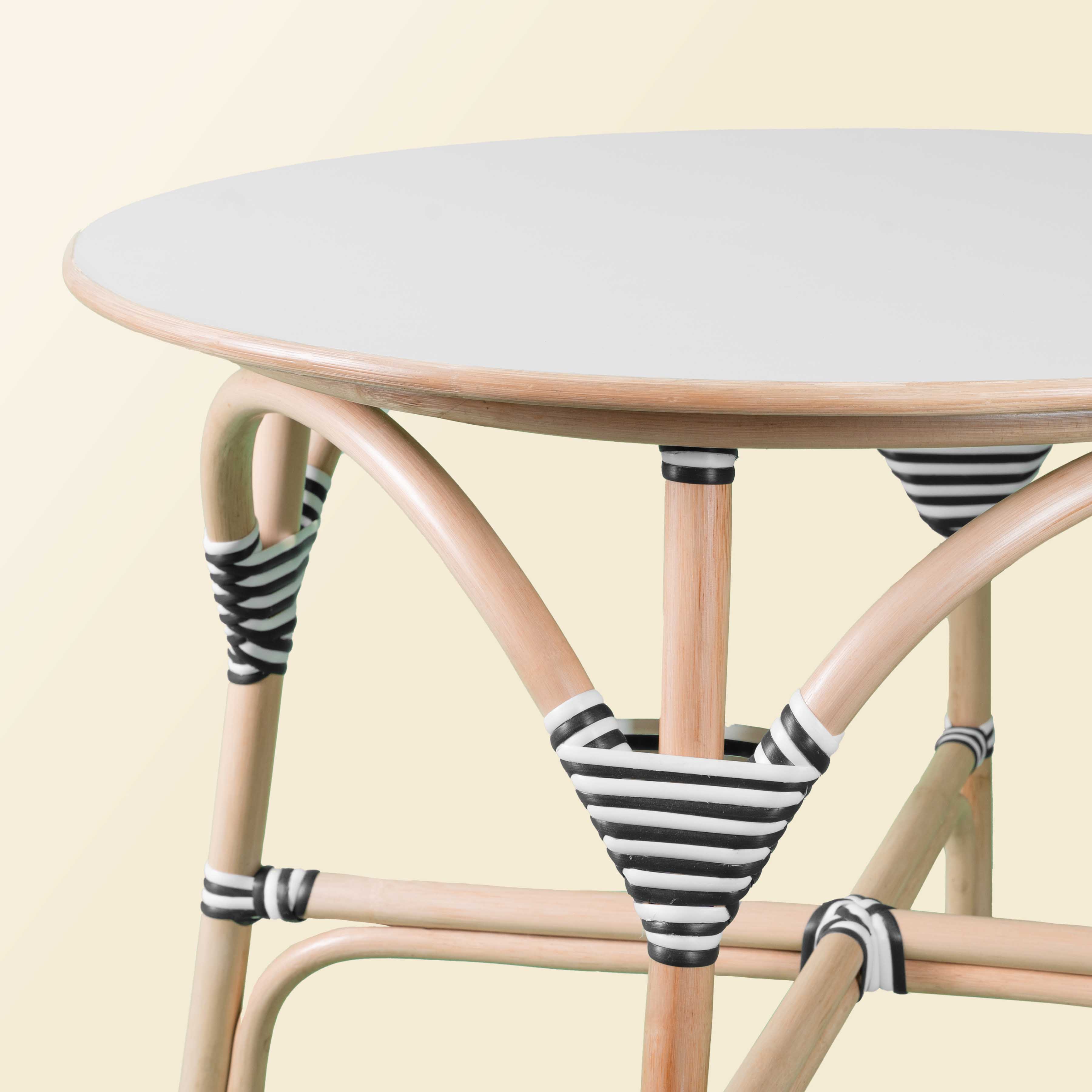 Aulia Kids Table - Medium