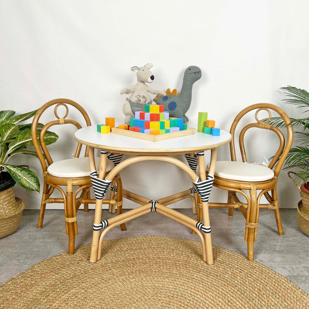 Amélie Kids Chair