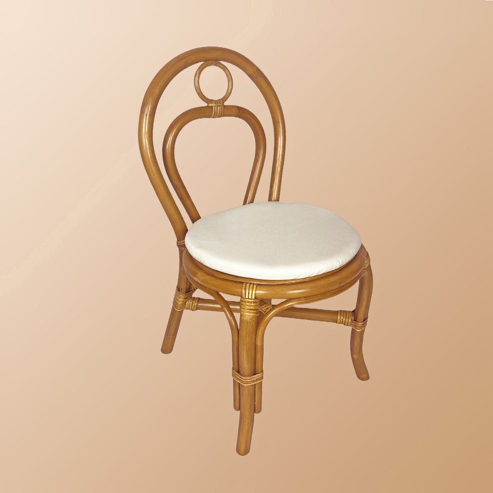 Amélie Kids Chair