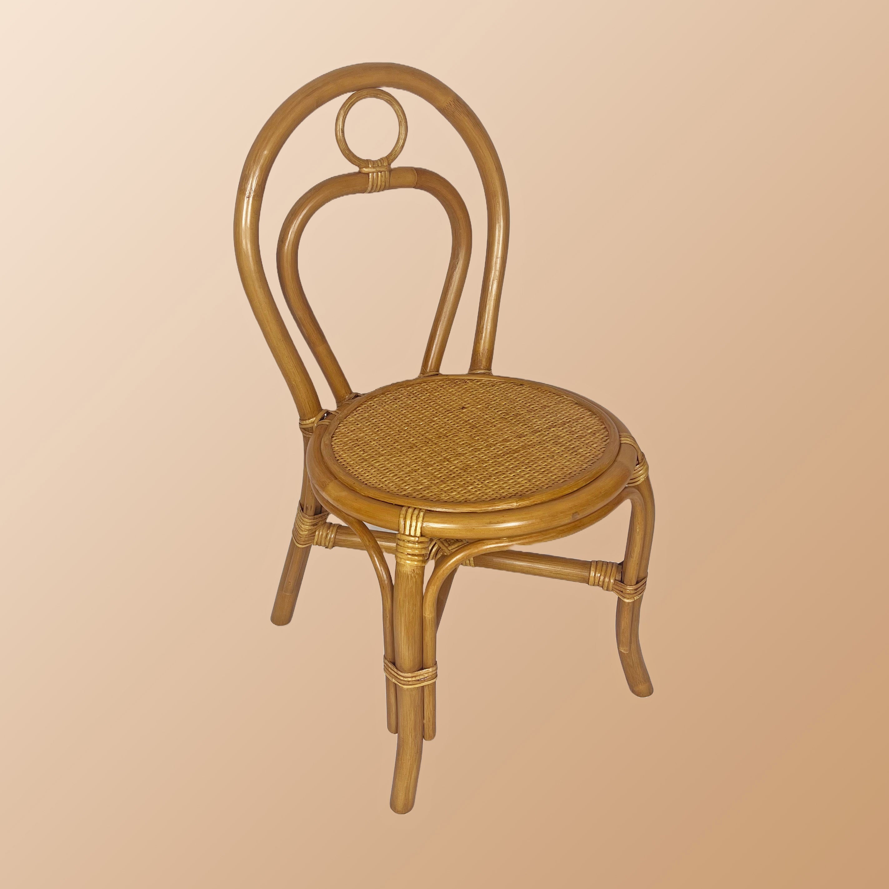 Amélie Kids Chair