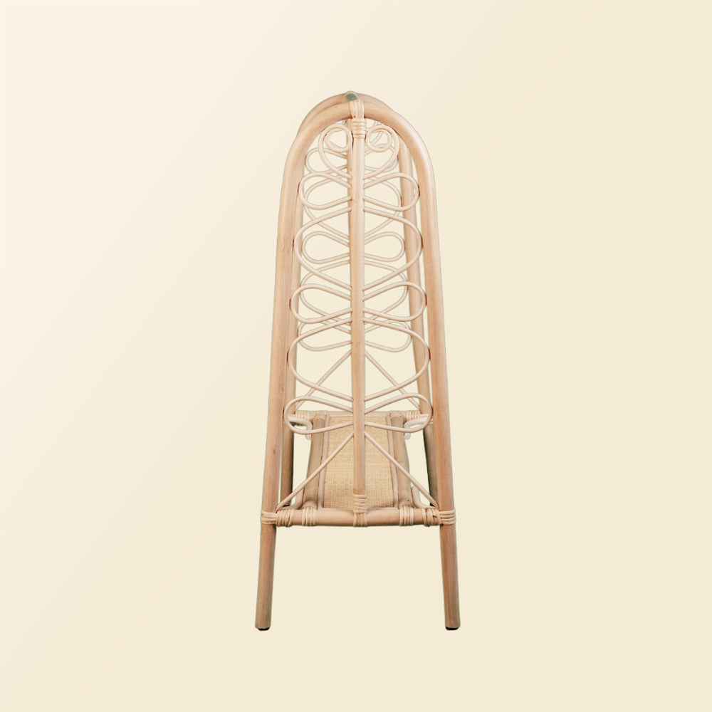 Belle Kids Clothing Rack