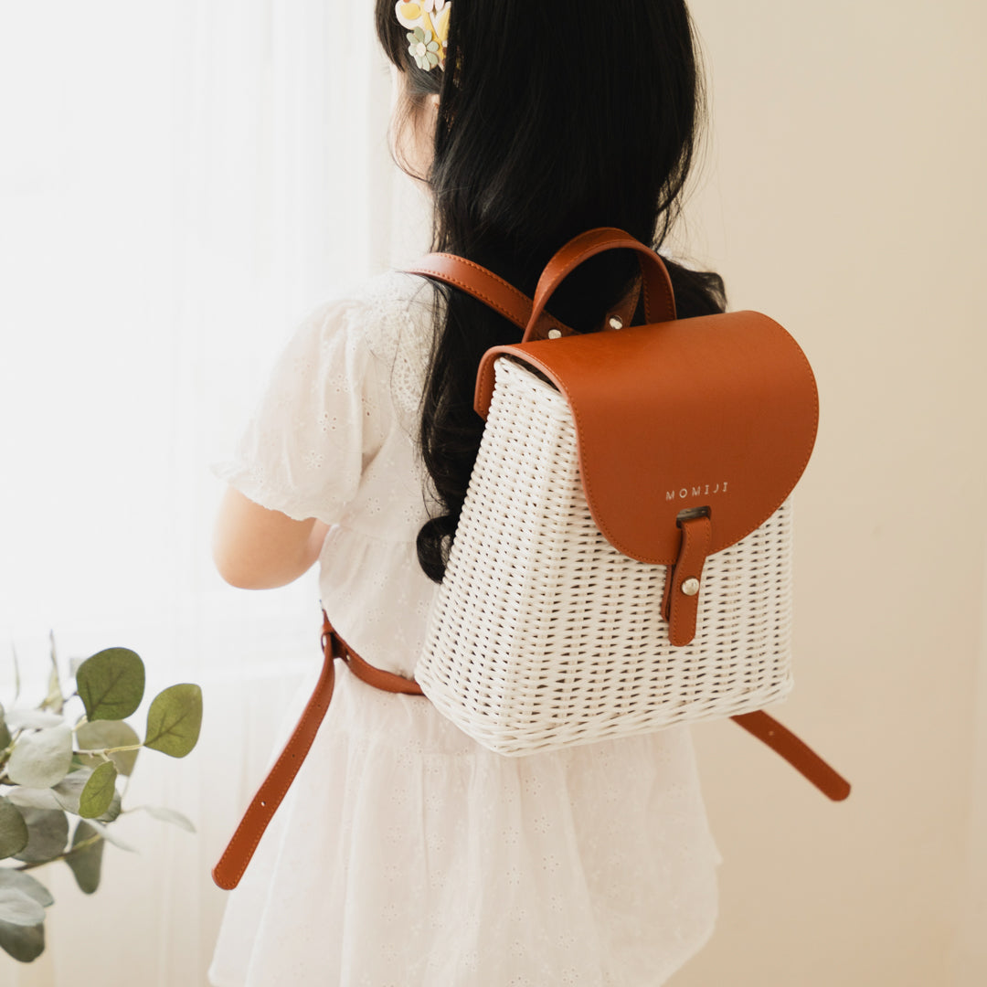 Layla Backpack