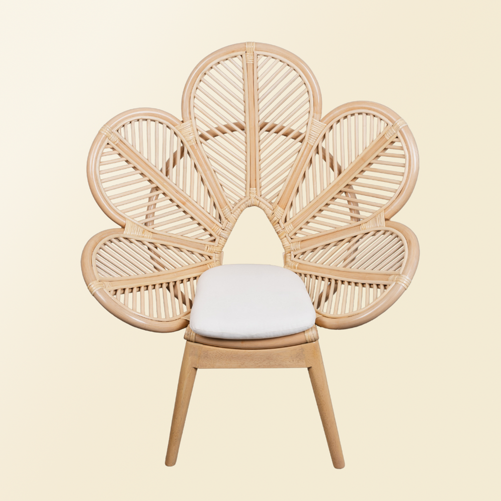 Petal Kids Chair