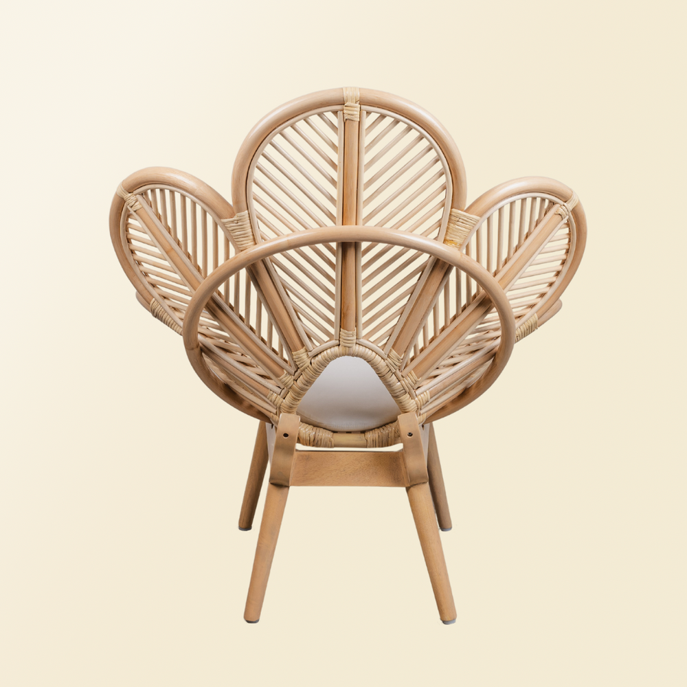 Petal Kids Chair