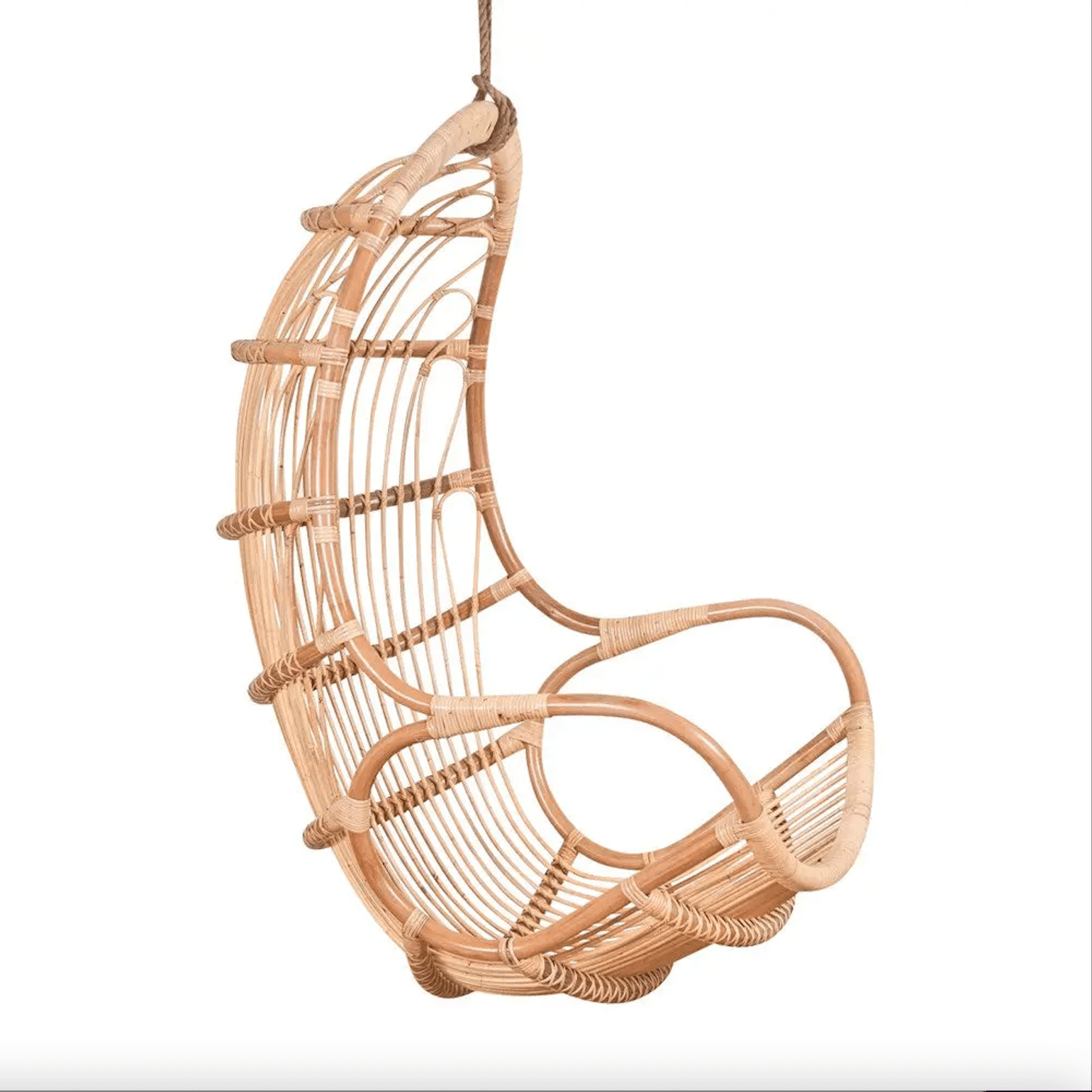 Nest Hanging Chair