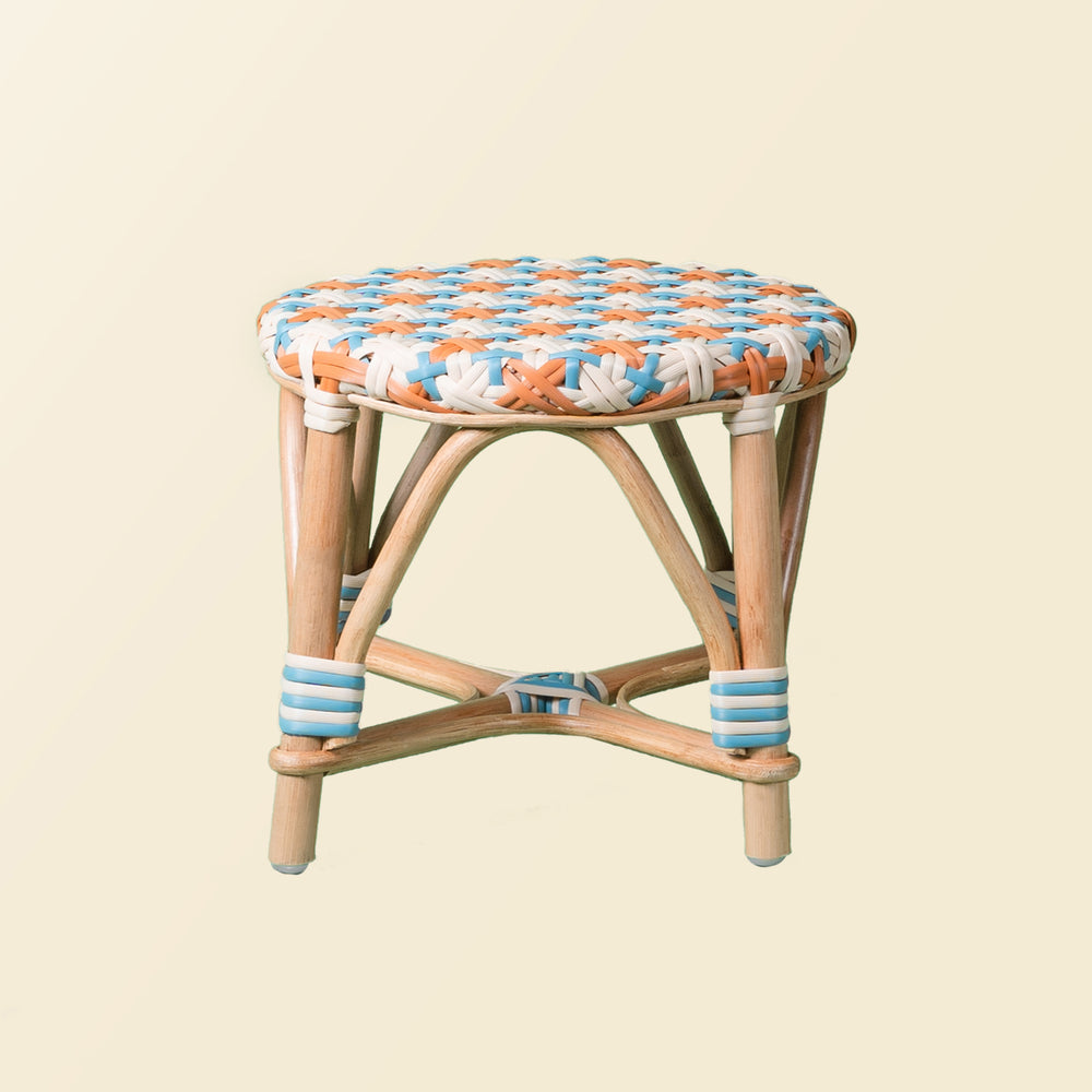 Xander Kids Stool