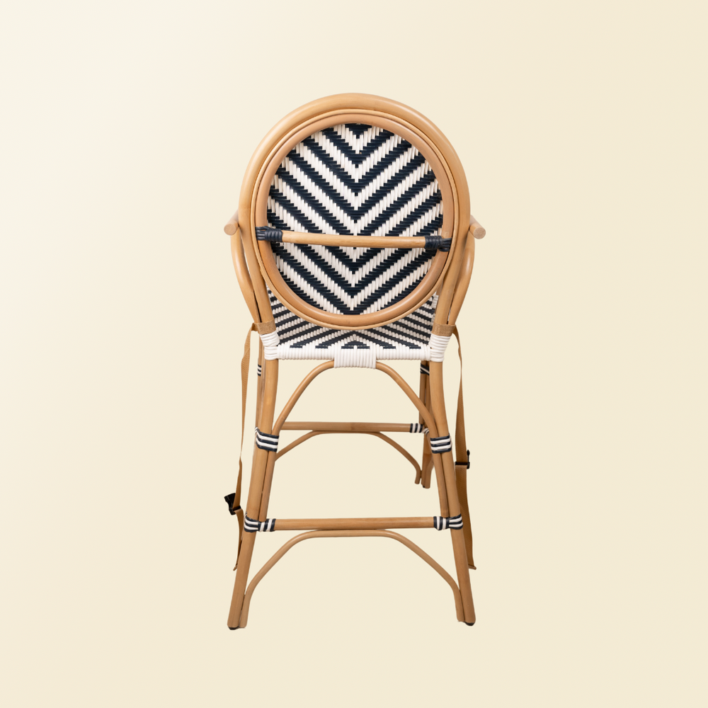 Tumbuh Kids High Chair