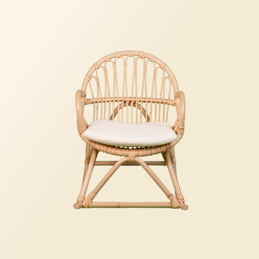 Twinkle Kids Rocking Chair