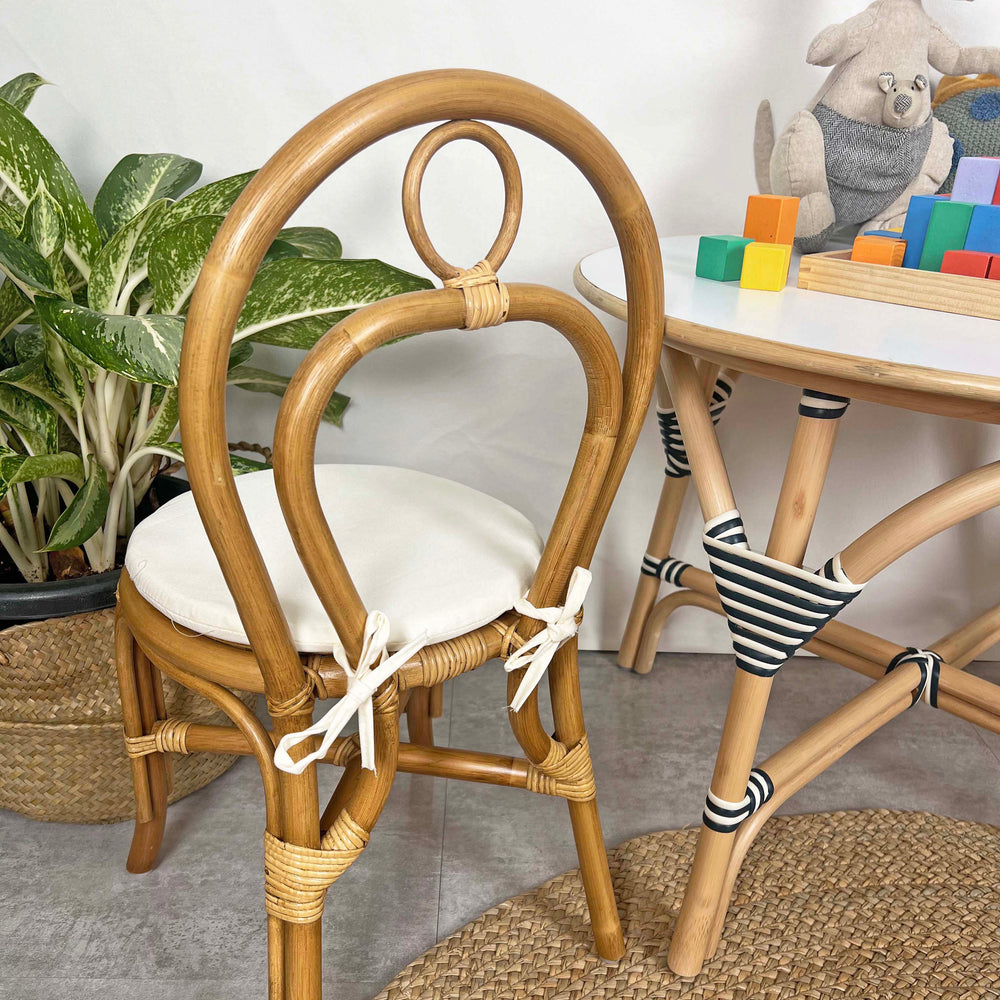 Amélie Kids Chair