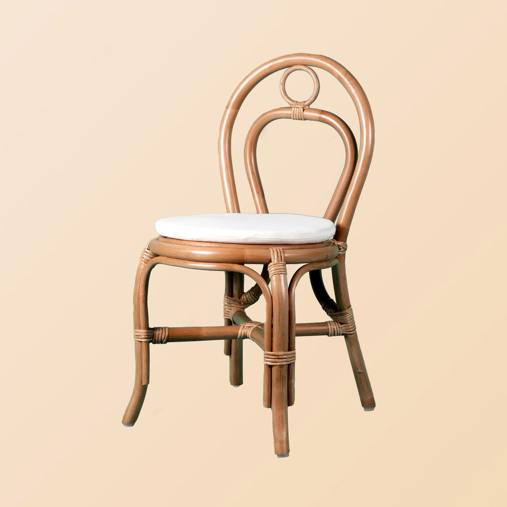 Amélie Kids Chair