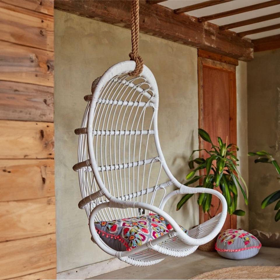 Nest Hanging Chair