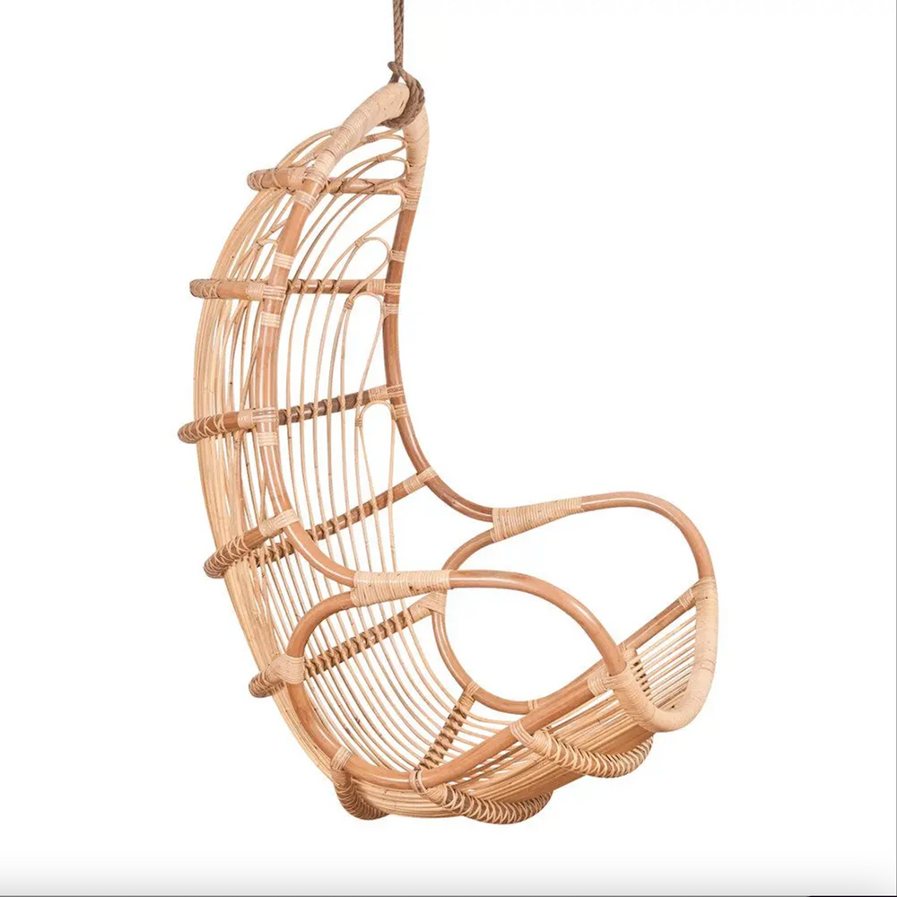 Nest Hanging Chair